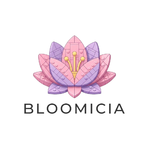 Bloomicia